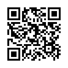 QR Code for 1Pr2e9gFZ4papMS54Uy9xxffMfqsohr7aU