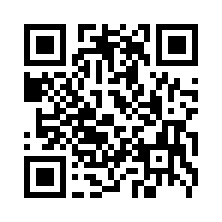 QR Code for 1Pr2hCyfysUH8GQAvKLuTUDFWWQEp68xA