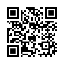 QR Code for 1Pr2hfkJYLCsZw1Kp1DVpXvnzaeEdCxMBu