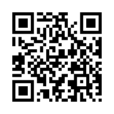 QR Code for 1Pr2ktQbXfEj1ePY6JacBVq5F4BCwKziPa