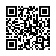 QR Code for 1Pr2op41r2Uejun5PjGnmaoT3zyGTU3ZDc