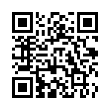 QR Code for 1Pr2r66Xktjku334dXNb5SqBtmgCrG71RT