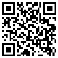 QR Code for 1Pr2rJ5VtieJiPvEBfBbXnLTaDbEK7UhQU