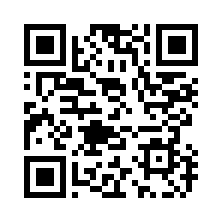 QR Code for 1Pr2reFHf23FXdfTrHaKZSFiAWYQqPx6hg