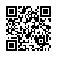 QR Code for 1Pr2sR89soQXuiwB66q3rpRqU2TBCGhb7L