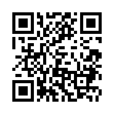QR Code for 1Pr2tCoqtuVmZarXBj4eNMLuRAGKFwSmHj