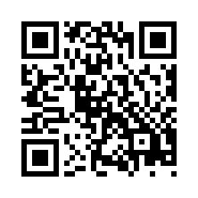 QR Code for 1Pr2uiVM45VqkMRgZ3EsQ8miakyWQpyvEm