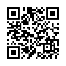 QR Code for 1Pr2vEiYrMwFwc5b6yCebctsvX84USXdBN