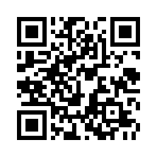 QR Code for 1Pr2wx15vwfgCC7JsdKDYswCK33mf2CpBV