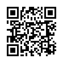 QR Code for 1Pr2xrCGLPUweEcuZSJKi3Fui3e1fBzrPC