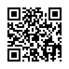QR Code for 1Pr2y3NgwpgZqEqfWDZPD6pBxAvRacCMgo