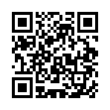 QR Code for 1Pr34WkBEdvCvbqKgfJTapcW8nwEWPFGTG