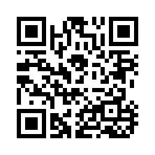 QR Code for 1Pr35EK2w69D1pyke2dRsCAHtAEb3qanhe