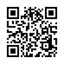 QR Code for 1Pr37kP3gHB8st7bT8wErKWKLErnK3knAC