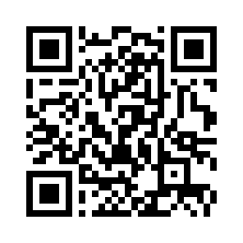 QR Code for 1Pr399rw4eh4VBEmQYz4YuUFEgkZZN7jLU