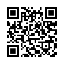 QR Code for 1Pr3AAKWFRkdbwboDt3teWRtvRS2StH2jW