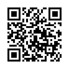 QR Code for 1Pr3AweSJbUQab1dnbG9JCwiVtEMGpaMis