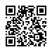 QR Code for 1Pr3Bfp9vJH1KvsaDSvxqcjMxKXrsPvu3D