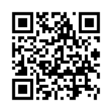 QR Code for 1Pr3C3SUf1bHEWkPmfcHPcY5yMAp83dHtR