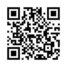 QR Code for 1Pr3CFSDHounwdbM43wUmxDBcWxki8troN