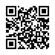 QR Code for 1Pr3CsQBwu1scR5DSu3X36FuJr9wm5HYHD