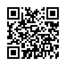 QR Code for 1Pr3DW5ds2sW7L2hVSF6pp4tBkXFaY8kTv