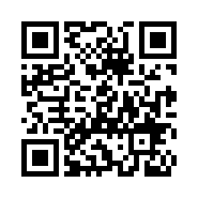 QR Code for 1Pr3DpeSYyt21SwpgGogbivooCrcNdvmt7