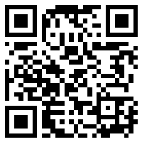 QR Code for 1Pr3EN4ciJLFeVsJfdC2xbkwzGxLSxoBe6