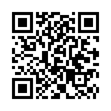 QR Code for 1Pr3EtkF5W5VGfZBFrfmUUT4HcwGbhuCYb