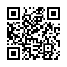 QR Code for 1Pr3HFbdT44M8mawkruuaKmWanA7vLtRC