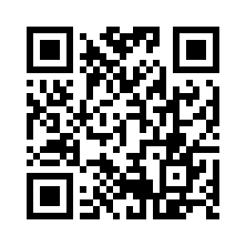 QR Code for 1Pr3JAKEoH5mrsdYNQXjNNhpXbVG6imE3T