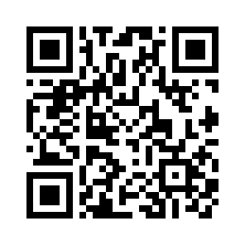 QR Code for 1Pr3K6uPD7rTdLjNkmWiPmLr2AFLMGBZSn