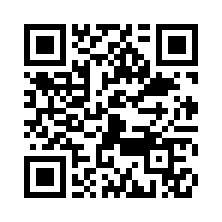 QR Code for 1Pr3PhqdPjyfmgi1VSQL2Extz95kdLDf9b