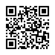 QR Code for 1Pr3QqxcoVu7yUnatwex2V68ue5kcaFf8T