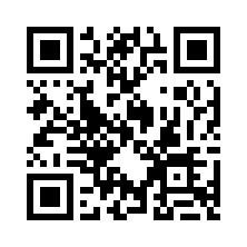 QR Code for 1Pr3RGWXuXLo14jCBhGcsVCXL2AYfUi2yH