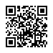QR Code for 1Pr3RHvgpmYMo2Vz8KCs8QKDaCBndKJG7z