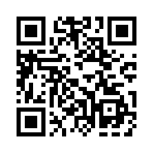 QR Code for 1Pr3VnY4U5Vabpg5ZAGrve962HC92PoNBy