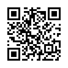 QR Code for 1Pr3ayMQUD3teYiw1s1Qb6Zrnrhg4s8ZPu