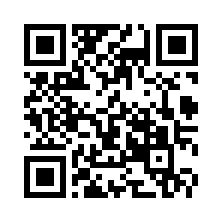QR Code for 1Pr3c9rnkcW7JQJEBqMGG68V8ZWdnmKxdF