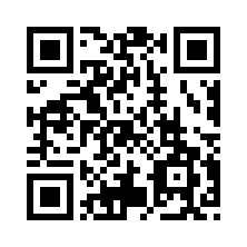QR Code for 1Pr3cRRyKxw9LcwpAQLWrqwUwMUbMXcqCQ