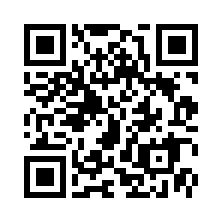 QR Code for 1Pr3dTGfcX8NkBEbC4M2aiqKymi9RBUrn8