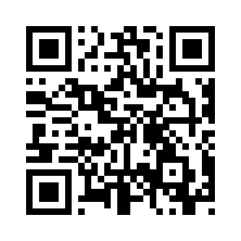 QR Code for 1Pr3da2xf1p8qASQYMgit7HuXU7yTr43EA