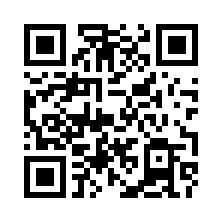 QR Code for 1Pr3dd6Hbb3hCXx7NpVpbosjiceKo2WMFt