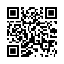 QR Code for 1Pr3f8eAbnLHAzcf69uUmXppLXUJa3TZv2