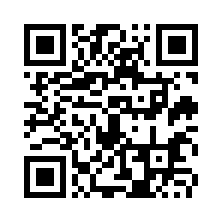 QR Code for 1Pr3fgEz2n24a41mxt5KdoCSff4vdEyCh5