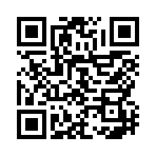 QR Code for 1Pr3foawEbMJnNdN87BnaP98jVLLQpGdtS