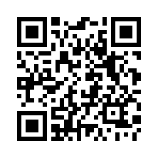 QR Code for 1Pr3m2CUcSTJMPBJo8d3zTAQrZsSfoibHb