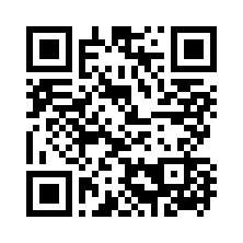 QR Code for 1Pr3ny6giscFXmQ2WpDdRbGkiS9ikfqBcX