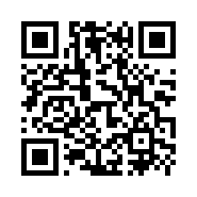 QR Code for 1Pr3oidf82KiwC6ZXC5Mk5vA8rBwx8u2uh