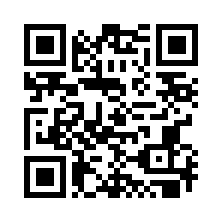 QR Code for 1Pr3q5d9Ueo4WFUddqbc3FrmAFRSZdFG4g